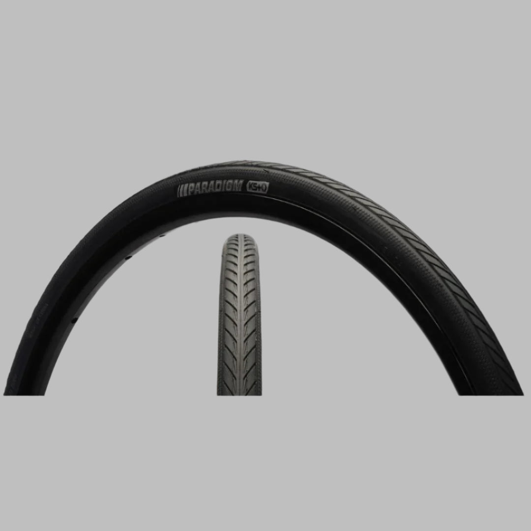 Kenda Paradigm Tires