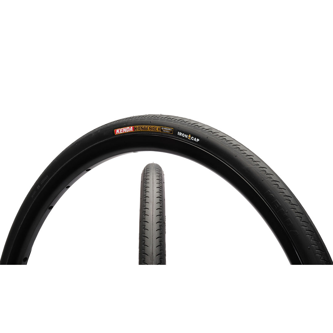 Kenda Kontender Tires