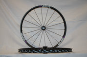 Vapor Wheels Rim Strips