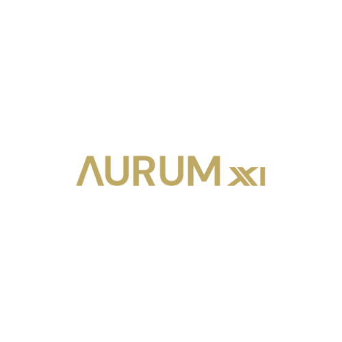 Aurum XXI