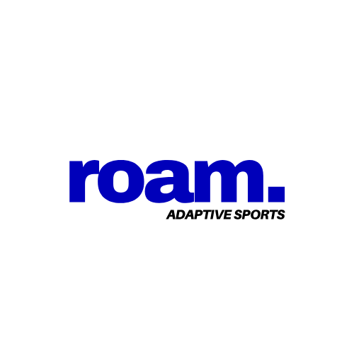 ROAM Adaptive
