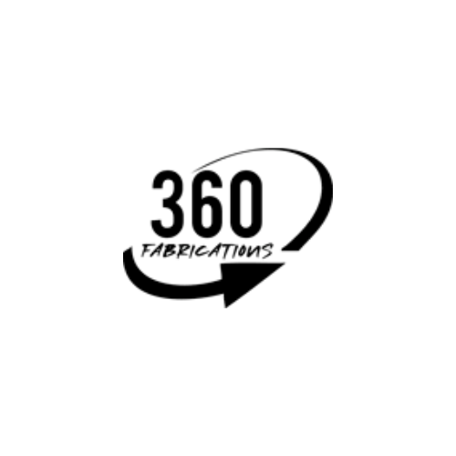 360° Fabrications