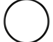 Natural Fit Q Grip