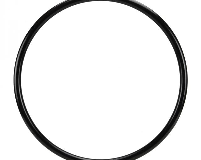 Natural Fit Q Grip