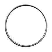Anodized Handrims