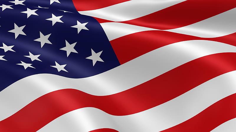 HD-wallpaper-american-flag-usa-flag-usa-flag-3d.jpg