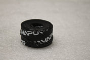 Vapor Wheels Rim Strips