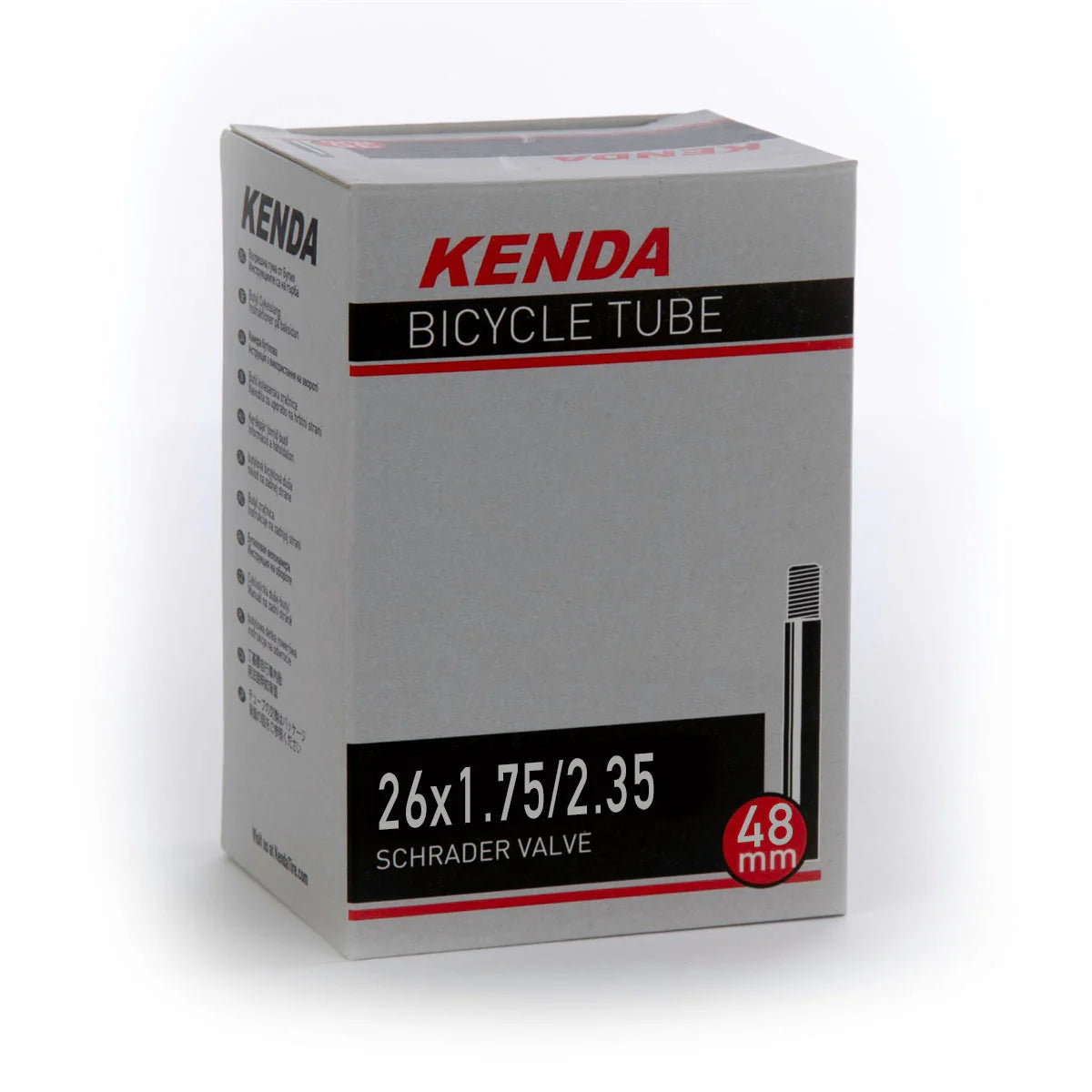 Kenda559Tubes.webp