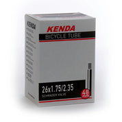 Kenda Knobby Tire Tubes