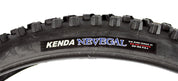 Kenda Nevegal Tires