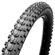 Kenda Nevegal Tires