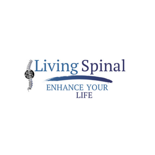 Living Spinal