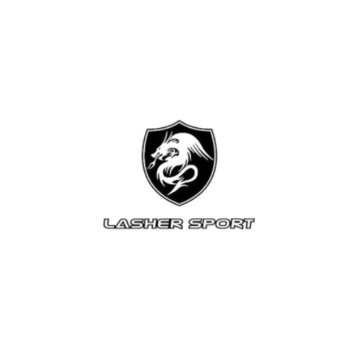 Lasher Sport