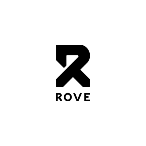 ROVE