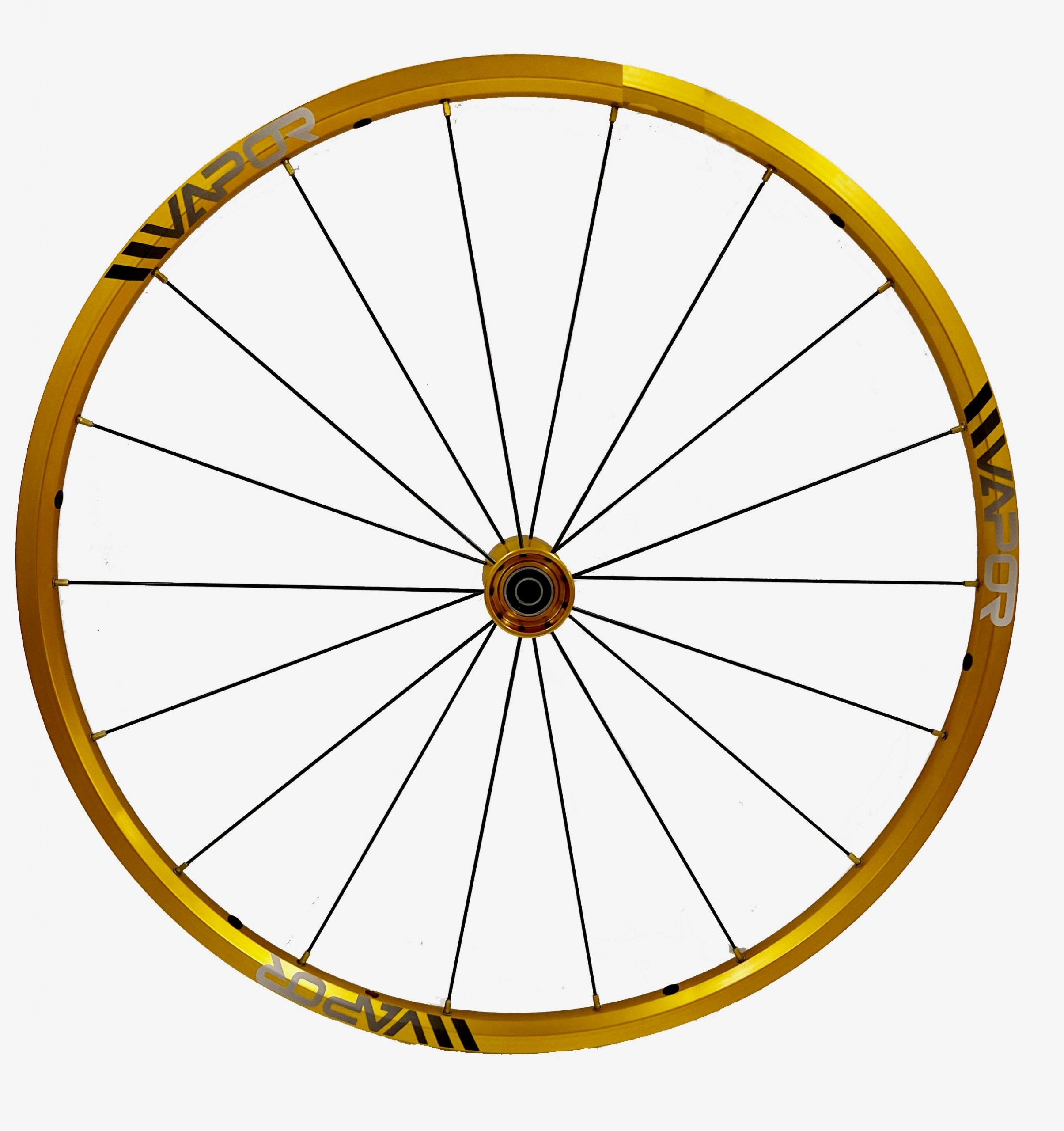 Vapor-13-Gold-Blk-Spoke-scaled.jpg