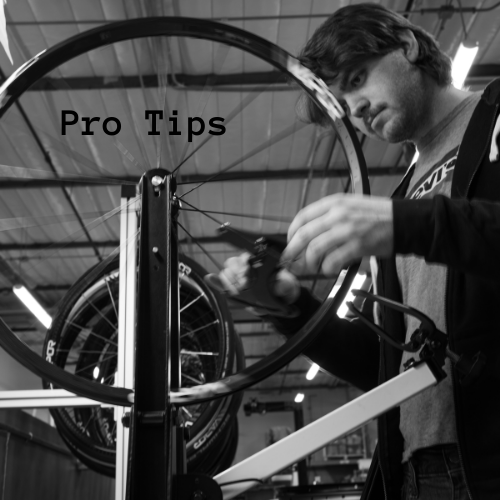 Vapor_Wheels_Pro_Tips_1.png