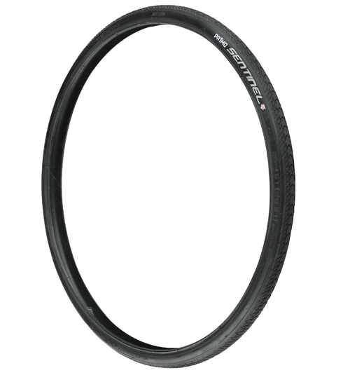 PR1MO Sentinel Tires