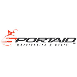 SportAid