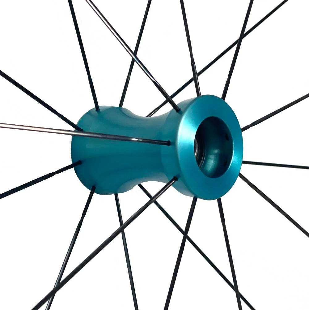vapor-wheels-turqoise-hub_1024x1024_569dd2d4-9c7f-4fc5-a79c-12ada97e0dbd.webp
