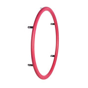 Lignorim Hand Rims