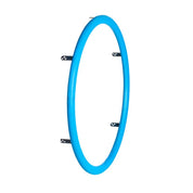 Lignorim Hand Rims