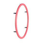 Lignorim Hand Rims