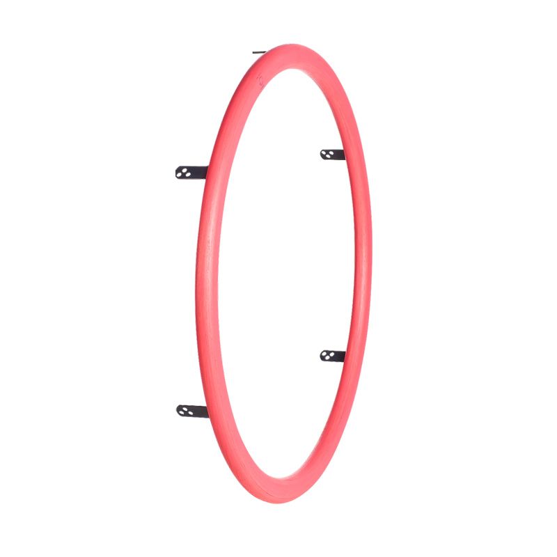 Lignorim Hand Rims