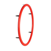 Lignorim Hand Rims