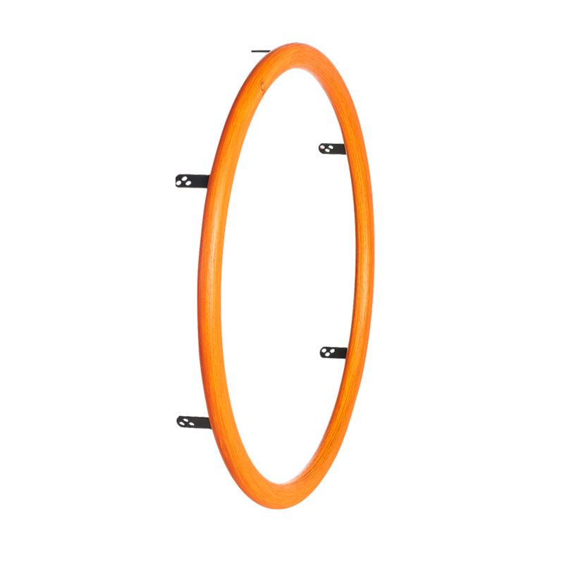 Lignorim Hand Rims