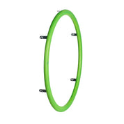 Lignorim Hand Rims