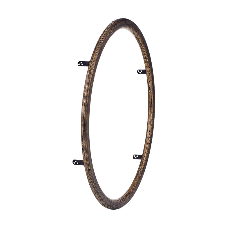 Lignorim Hand Rims