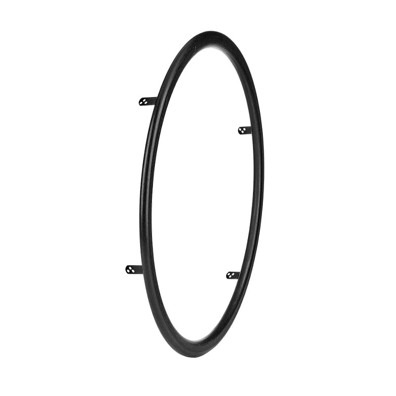 Lignorim Hand Rims
