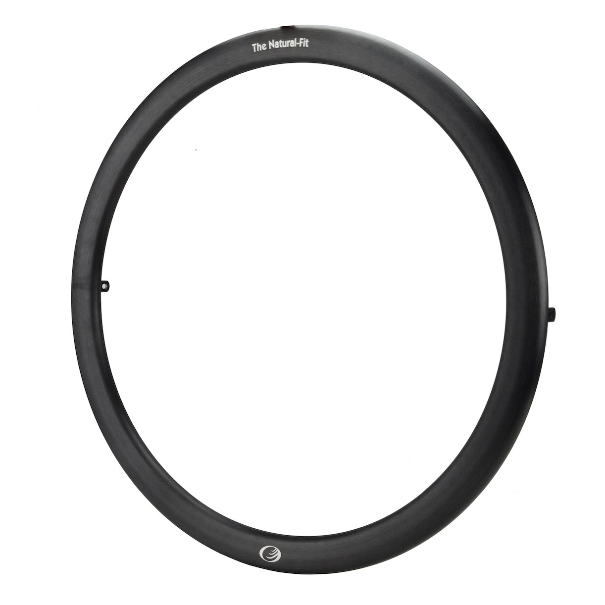 NaturalFitOval.jpg