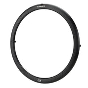 Natural Fit Original Oval
