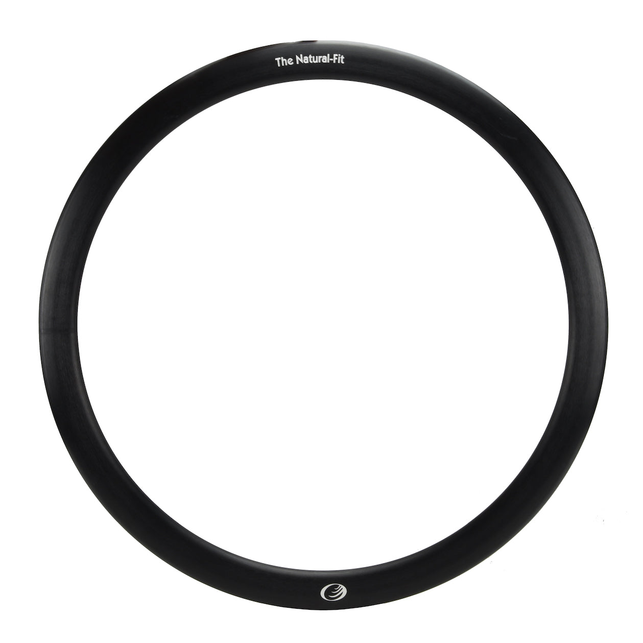 NaturalFitOval2.jpg
