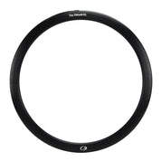 Natural Fit Original Oval