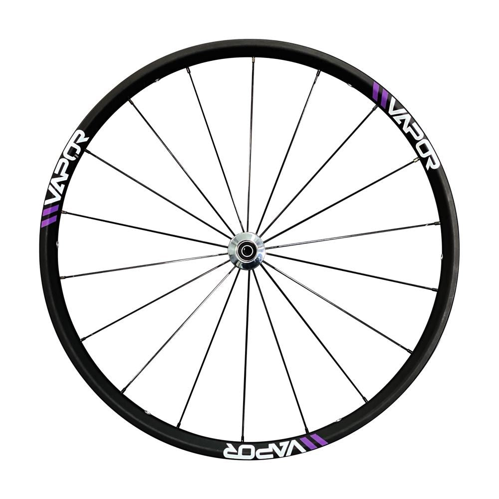 Vapor X â Vapor Wheels
