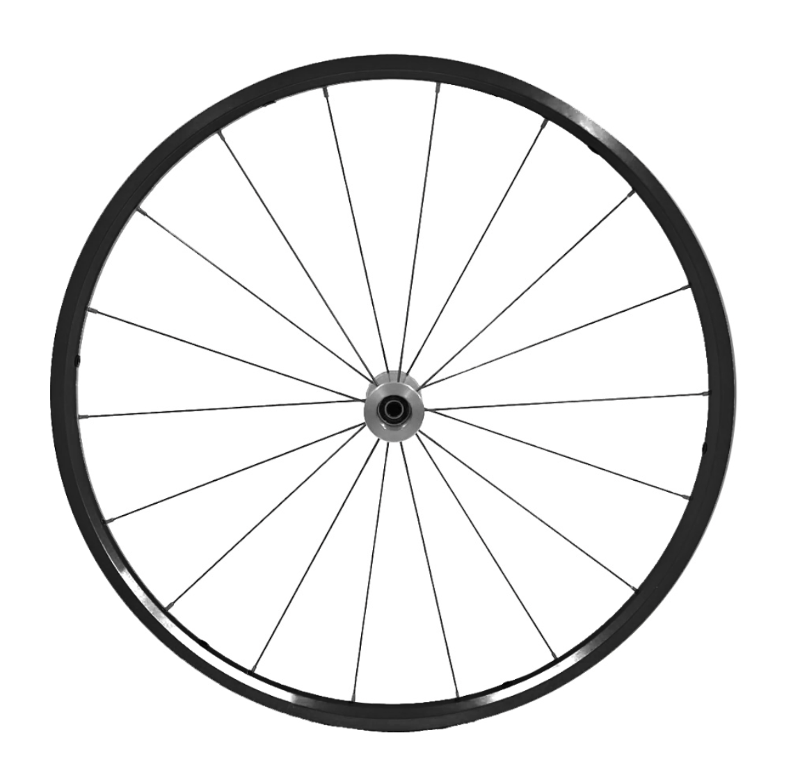 Vapor_13_BLK_Rim-Silver_Hub.png