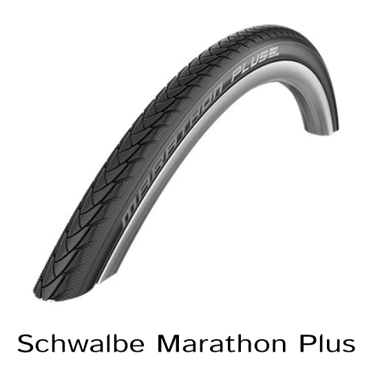 scwalbe-marathon.jpg