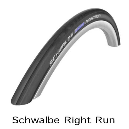 shwalbe-tire.jpg