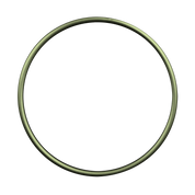 Anodized Handrims