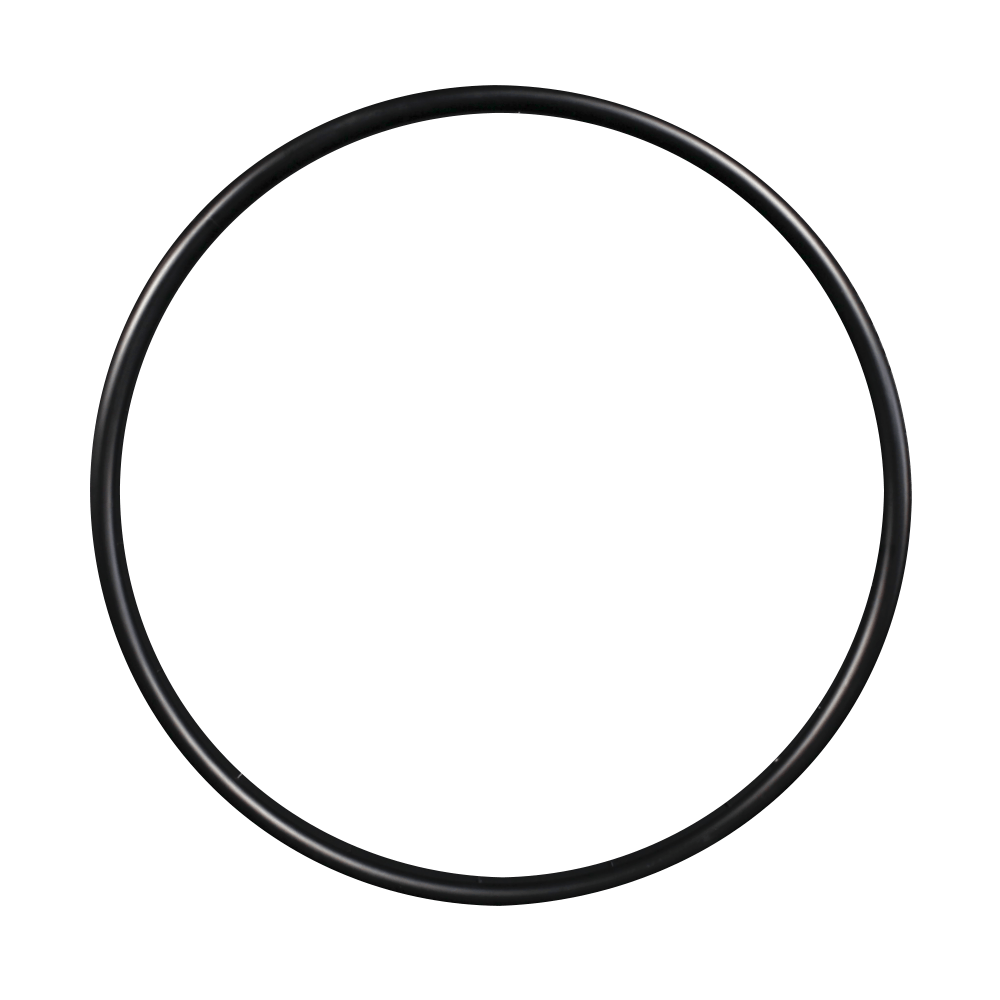 Anodized Handrims