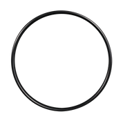 Anodized Handrims