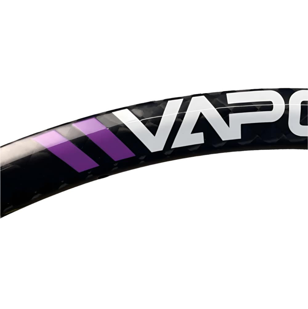 vapor-wheels-glossy-rim.jpg