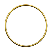 Anodized Handrims