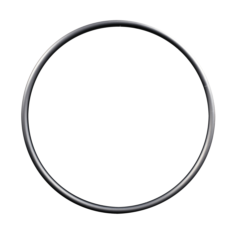 Anodized Handrims