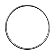 Anodized Handrims