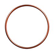 Anodized Handrims
