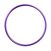 Anodized Handrims