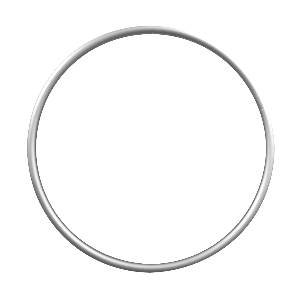 Anodized Handrims